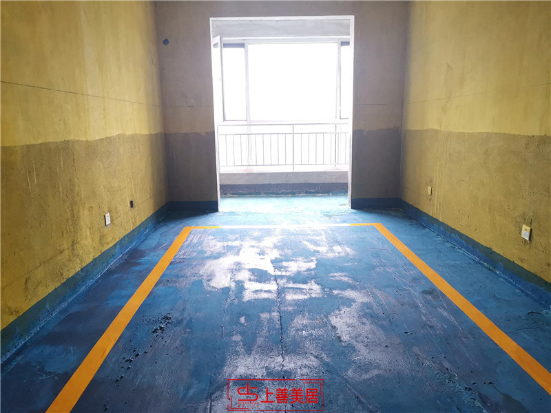 邢臺皓順壹號院137平