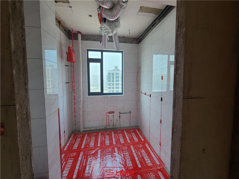 融創(chuàng)13號地155平