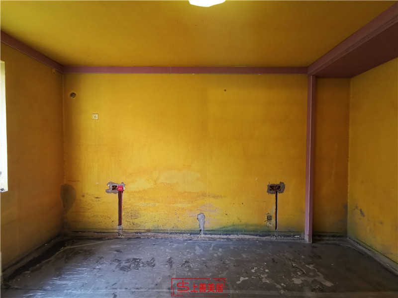 泊愛藍(lán)島130平