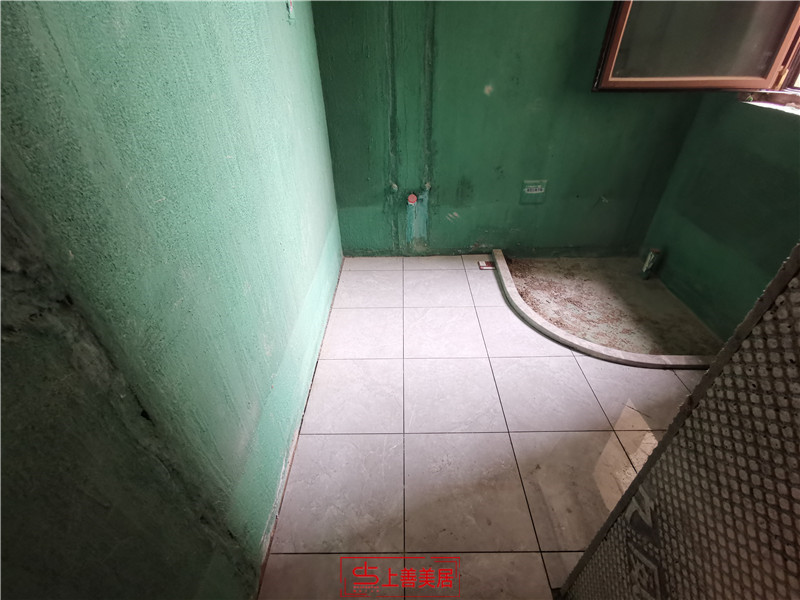 國(guó)赫天著130平