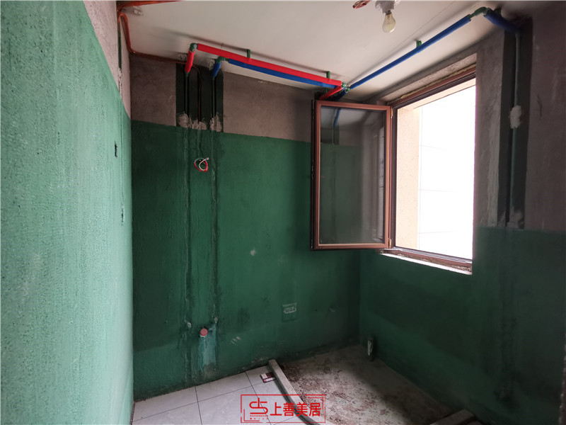 國(guó)赫天著130平