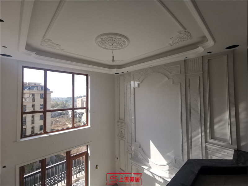 定州悅傾城180平