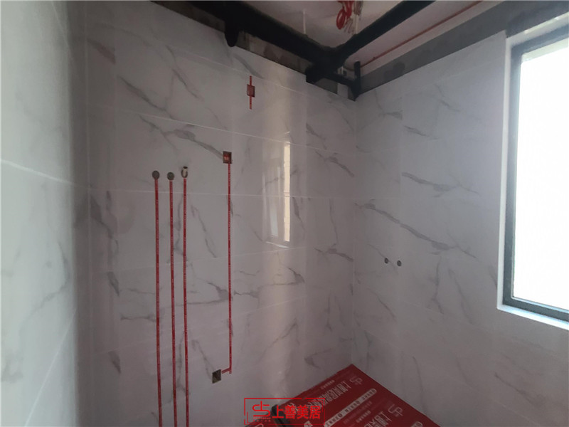 融創(chuàng)214平