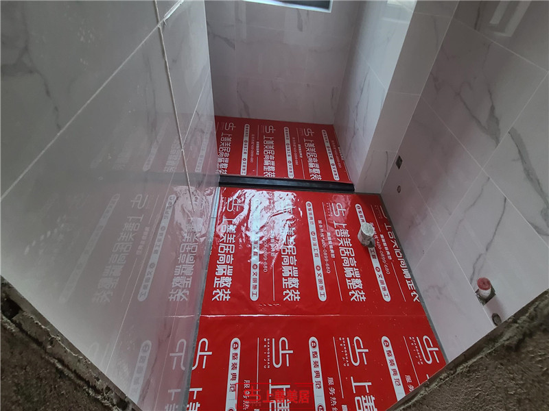 融創(chuàng)214平