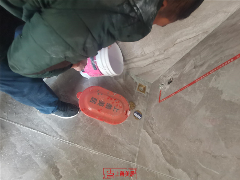 金輝優(yōu)步大道