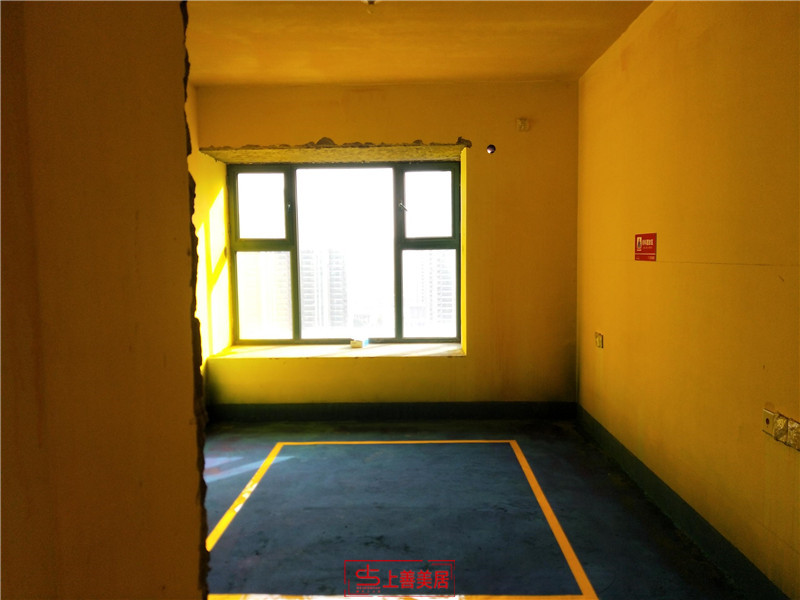 恒大御景半島133平