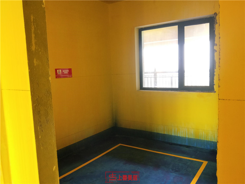 恒大御景半島133平