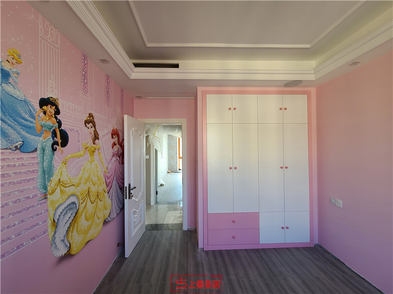 定州悅傾城180平