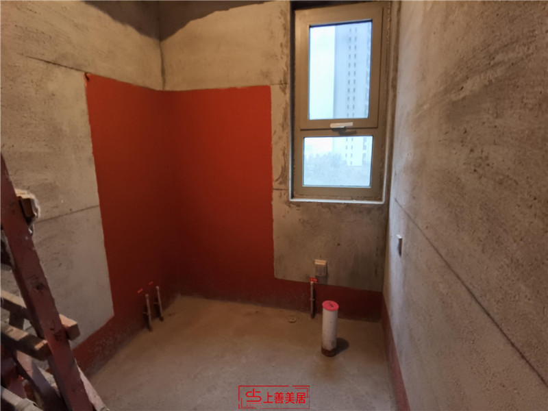 東南智匯城135+90平聯(lián)戶開工大吉