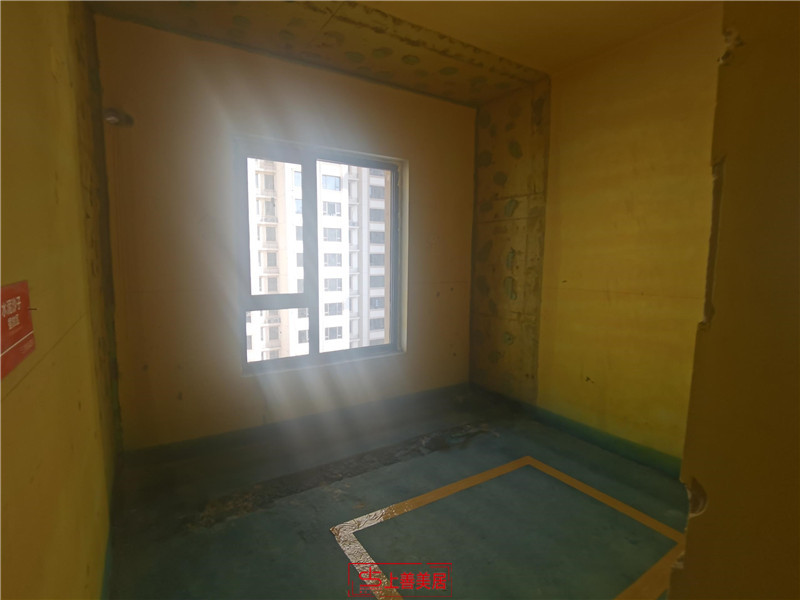 安國華都名晟118平