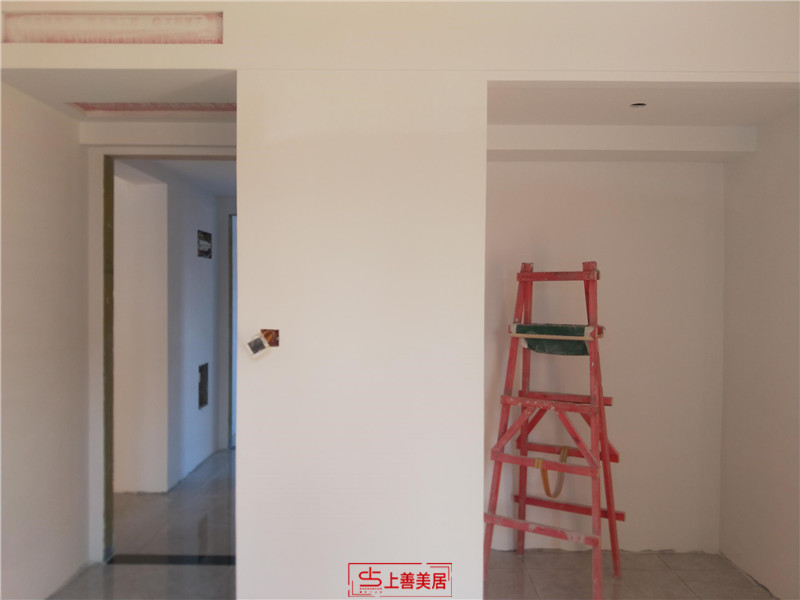 優(yōu)步大道120平