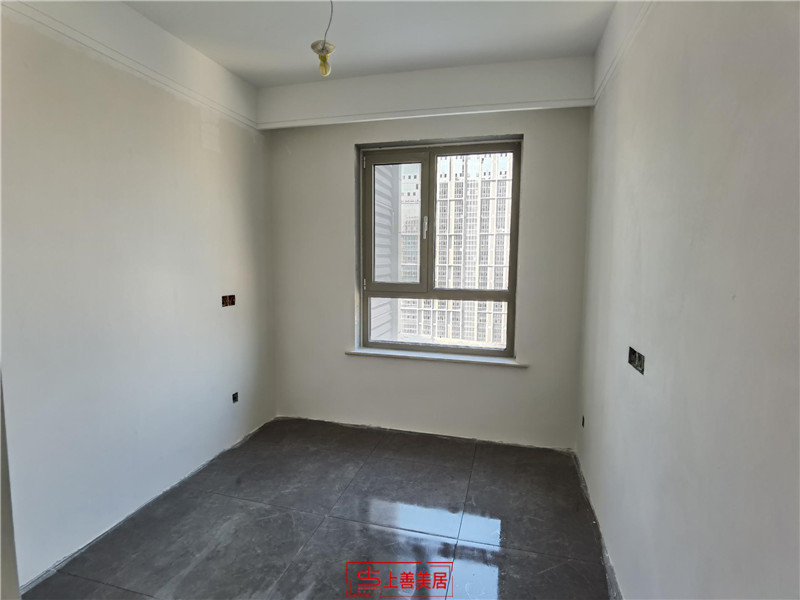 東南智匯城135平基礎(chǔ)施工