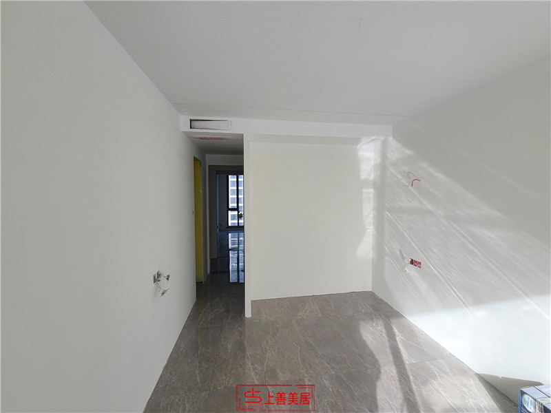 融創(chuàng)214平基礎(chǔ)施工