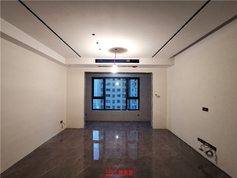 中山公館120平#16/竣工驗收