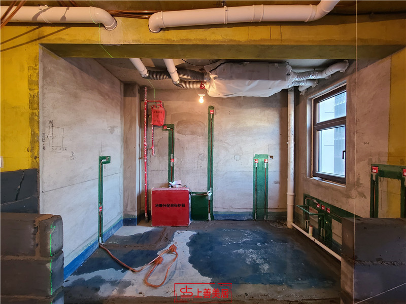 帝王國(guó)際160平