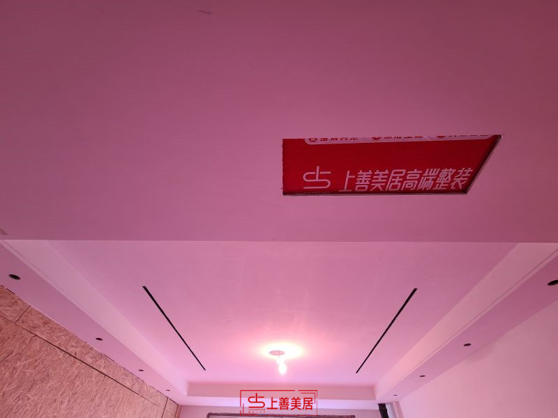 窗戶要不要加窗臺石？