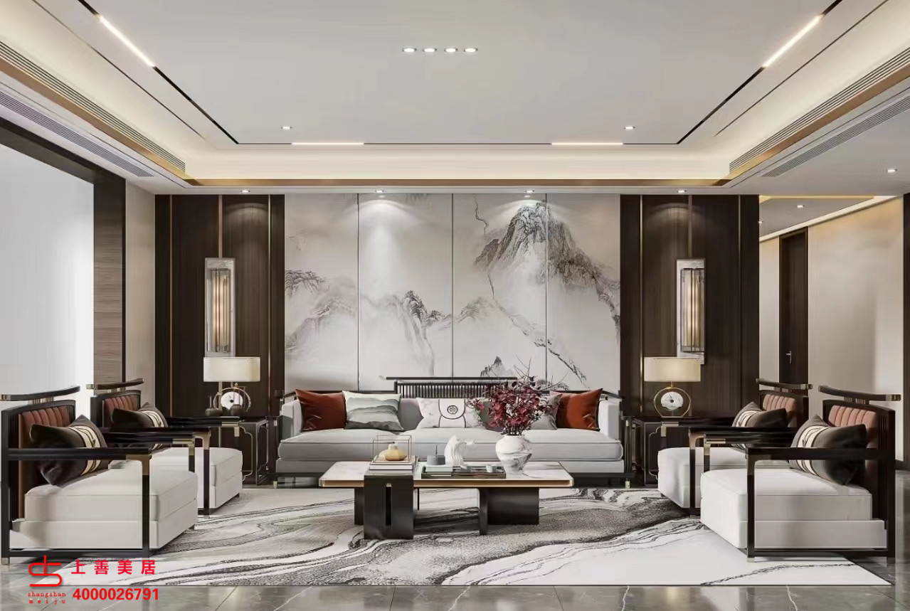 融創(chuàng)都會中心0 融創(chuàng)都會中心0