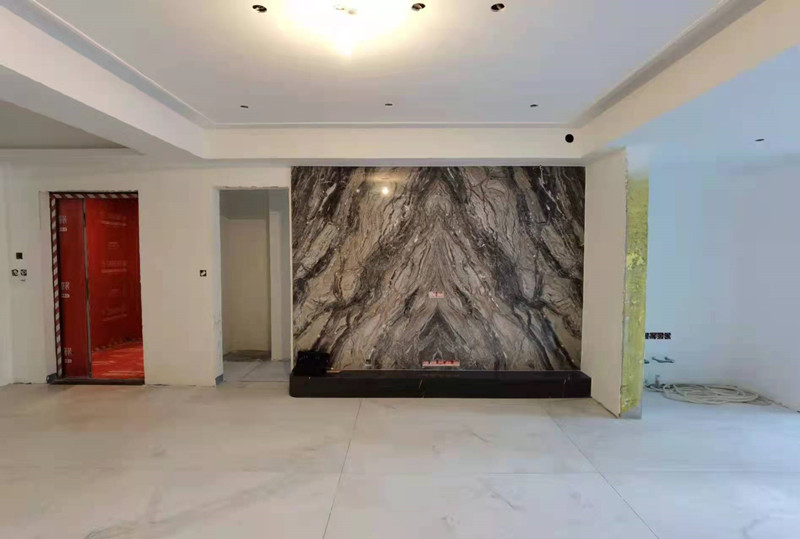 瓷磚選購(gòu)技巧大揭秘，讓你成為行家