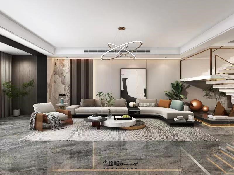  如何挑選石家莊優(yōu)秀的室內(nèi)裝修設(shè)計(jì)公司？