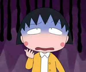 那些丑的心塞的裝修 在墻面選漆上都犯了同樣的錯(cuò)誤！