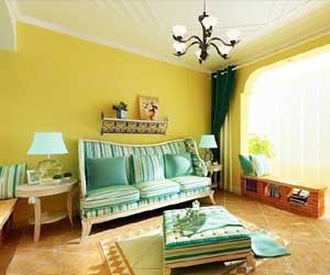 客廳燈具怎么選 客廳裝修不能只要美觀！