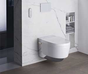 你家馬桶選對了嗎？告訴你選購技巧 馬上去測評一下！