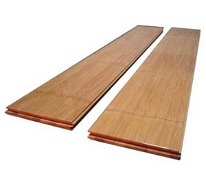 鎖扣地板有哪些優(yōu)缺點？了解之后再決定買不買