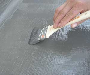 你家衛(wèi)生間防水做好了嗎？親自去驗驗吧！