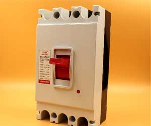 空氣開關巧設計 你家有了嗎？