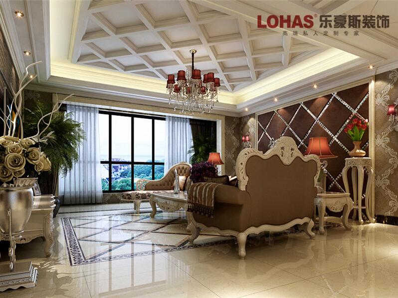 裝修吊頂效果圖 裝修吊頂效果圖