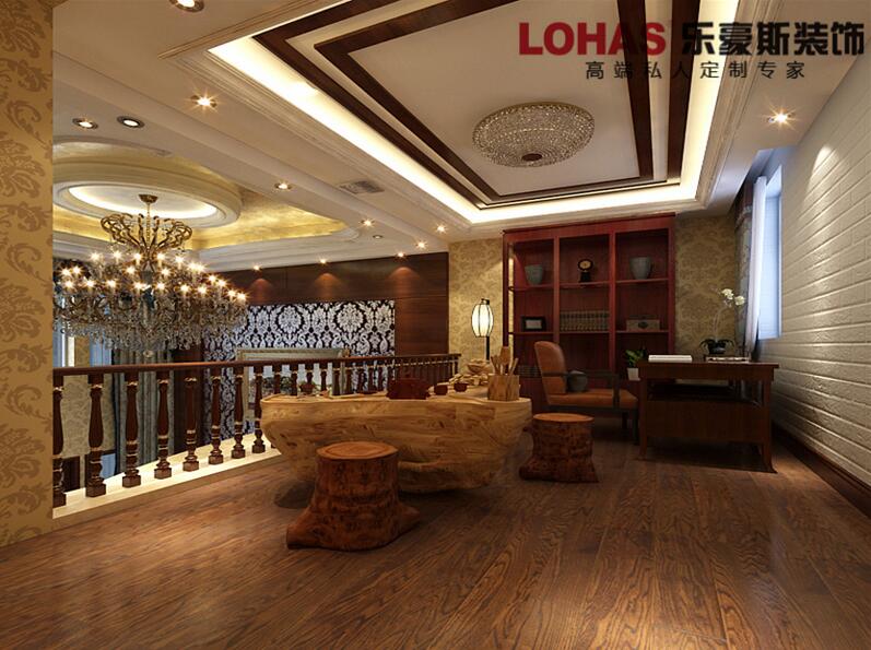 裝修吊頂效果圖 裝修吊頂效果圖