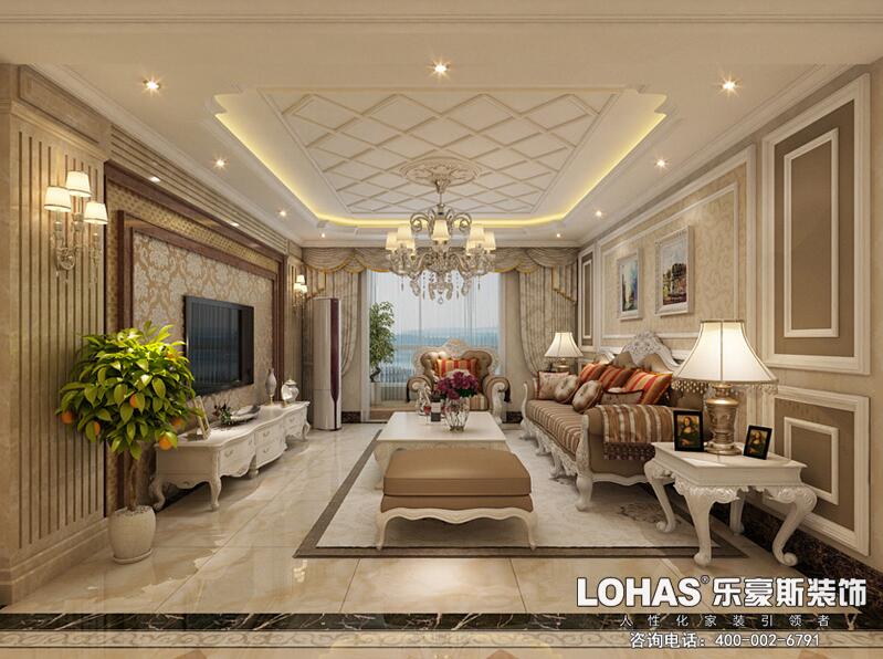 裝修吊頂效果圖 裝修吊頂效果圖