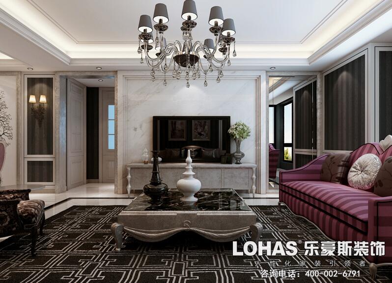 小三室裝修案例 小三室裝修案例