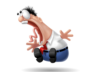 裝修別做撒手掌柜 有經(jīng)驗(yàn)的工人也會(huì)常犯的5個(gè)錯(cuò)誤！