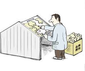 優(yōu)秀的設(shè)計(jì)是家裝的靈魂 如何審查家庭裝修設(shè)計(jì)方案？