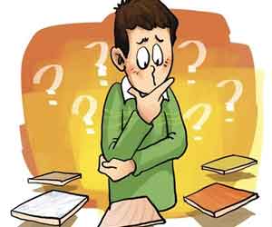 環(huán)保無污染的裝飾板怎么買？現(xiàn)場定制家具一定要會(huì)！