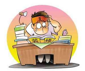 裝修小白秒變達(dá)人靠的就是這幾招！