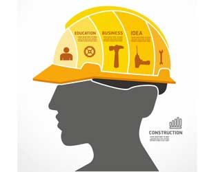 要想達到裝修最高境界 先要掌握預算控制四大要點！