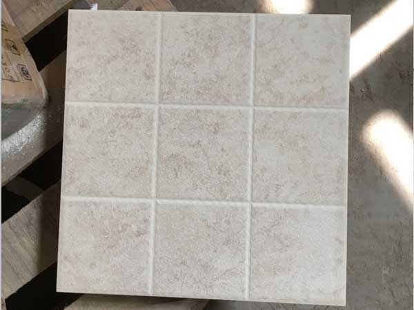 石家莊上善美居瓷磚產(chǎn)品