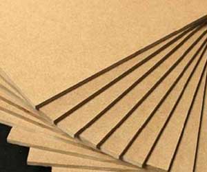 實木櫥柜的種類大解析 一招讓你避免栽入材質(zhì)陷阱！