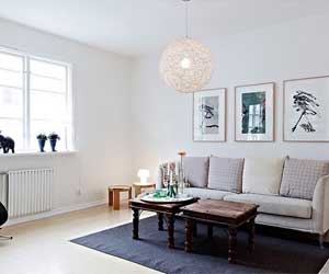 只要學會這幾招 再也不用擔心家里層高低啦！