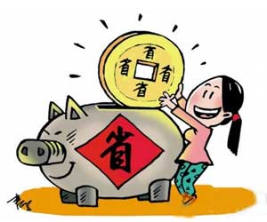 還在猶豫年前裝不裝修嗎？看完您就知道了！