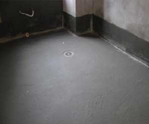 你家廚房做防水了嗎？這些圈套你中了嗎？