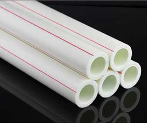 水管買不好破財又傷身 PPR水管選購五大技巧！