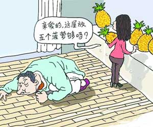 怎樣治理自己家的裝修污染？小編教你幾招！