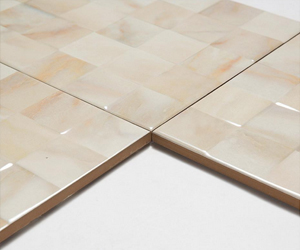 瓷磚好壞的九大標(biāo)準(zhǔn)！你家的選對了嗎？