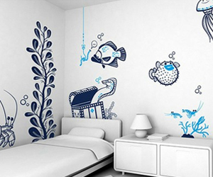 八個別具一格的冬季裝修小創(chuàng)意 哪個能打動你？