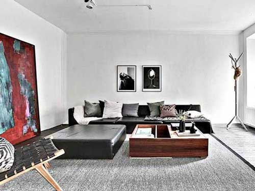 石家莊裝飾設(shè)計(jì)