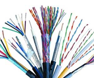 你不知道的弱電裝修的注意事項(xiàng) 還不快來學(xué)習(xí)一下！