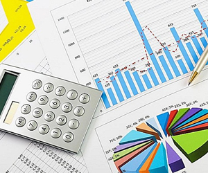 怎樣把好裝修成本關(guān)？這4處地方可以省下不少錢